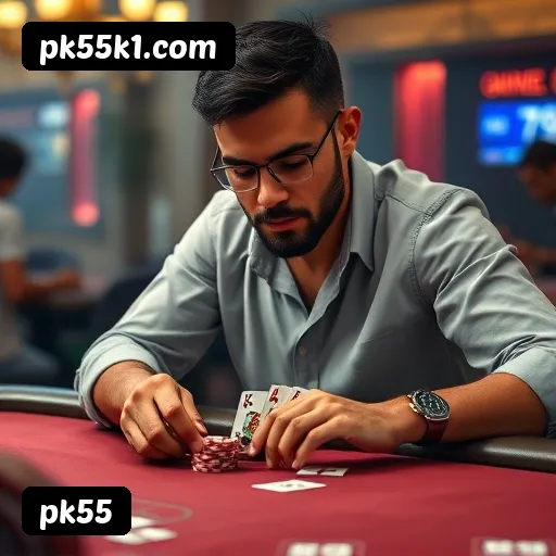 Apostas de Futebol - Brasileirão, Champions League, Copa do Mundo