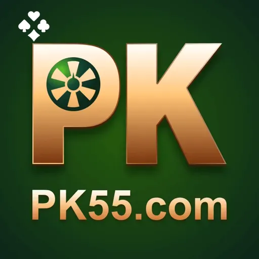 Cassino ao Vivo pk55 - Dealers Brasileiros Profissionais