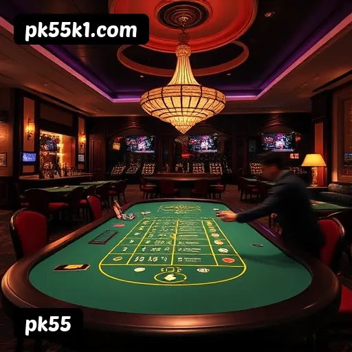 Stack Tecnológico da Plataforma - Cloud, CDN, Segurança